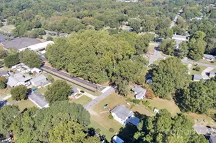 405 Westover Ave, Kannapolis, NC 28081 - Photo 33