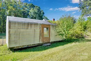 405 Westover Ave, Kannapolis, NC 28081 - Photo 25