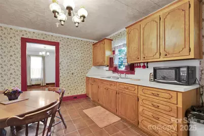 405 Westover Avenue, Kannapolis, NC 28081 - Photo 11
