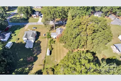 405 Westover Avenue, Kannapolis, NC 28081 - Photo 35