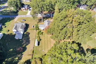 405 Westover Ave, Kannapolis, NC 28081 - Photo 35