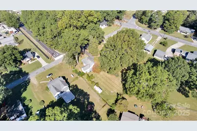 405 Westover Avenue, Kannapolis, NC 28081 - Photo 29