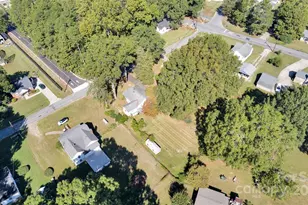 405 Westover Ave, Kannapolis, NC 28081 - Photo 29