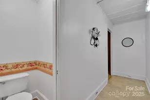 405 Westover Ave, Kannapolis, NC 28081 - Photo 13