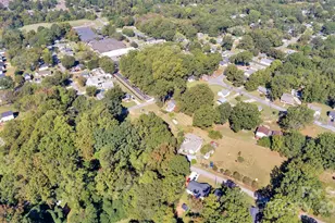 405 Westover Ave, Kannapolis, NC 28081 - Photo 31