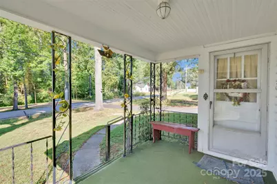 405 Westover Avenue, Kannapolis, NC 28081 - Photo 3