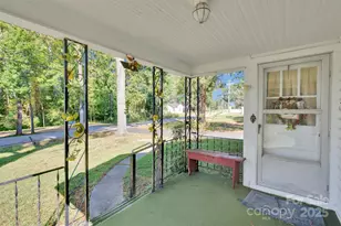 405 Westover Ave, Kannapolis, NC 28081 - Photo 3