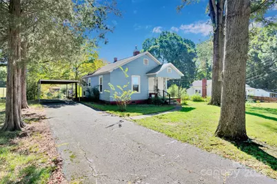 405 Westover Avenue, Kannapolis, NC 28081 - Photo 27