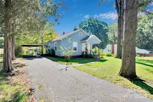 405 Westover Ave, Kannapolis, NC 28081 - Photo 27