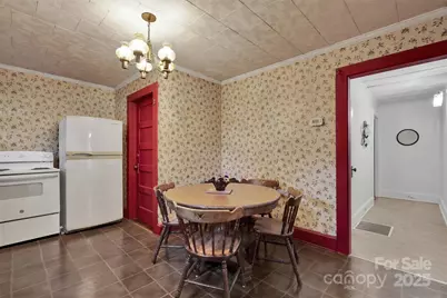 405 Westover Avenue, Kannapolis, NC 28081 - Photo 9