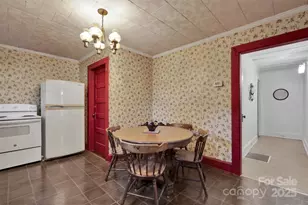 405 Westover Ave, Kannapolis, NC 28081 - Photo 9