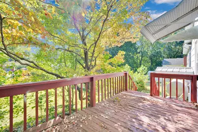 405 Westover Avenue, Kannapolis, NC 28081 - Photo 21