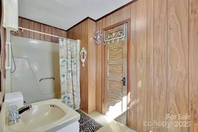 405 Westover Avenue, Kannapolis, NC 28081 - Photo 15