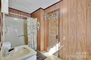 405 Westover Ave, Kannapolis, NC 28081 - Photo 15