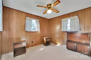 405 Westover Ave, Kannapolis, NC 28081 - Photo 17