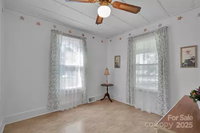 405 Westover Avenue, Kannapolis, NC 28081 - Photo 7