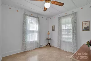 405 Westover Ave, Kannapolis, NC 28081 - Photo 7