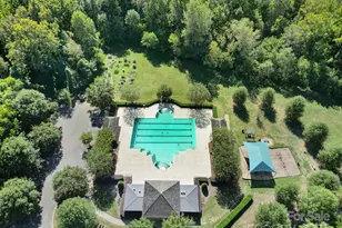 10328 Blackstone Drive, Huntersville, NC 28078 - Photo 31