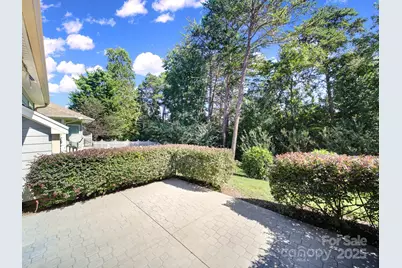 10328 Blackstone Drive, Huntersville, NC 28078 - Photo 29