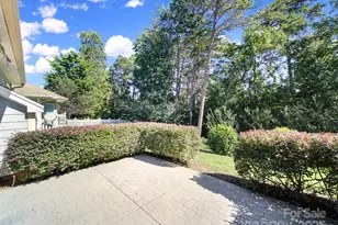 10328 Blackstone Drive, Huntersville, NC 28078 - Photo 29