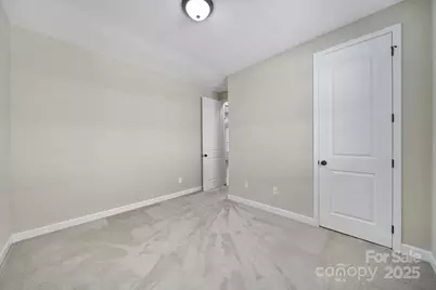 10328 Blackstone Drive, Huntersville, NC 28078 - Photo 21