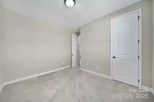 10328 Blackstone Drive, Huntersville, NC 28078 - Photo 21