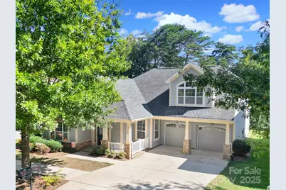 10328 Blackstone Drive, Huntersville, NC 28078 - Photo 27