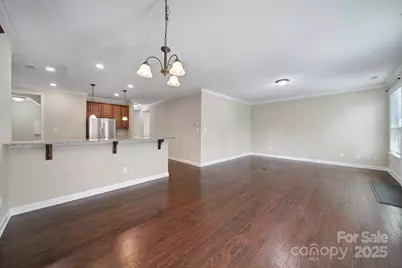 10328 Blackstone Drive, Huntersville, NC 28078 - Photo 11