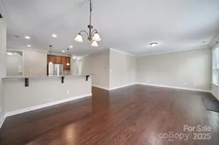 10328 Blackstone Drive, Huntersville, NC 28078 - Photo 11