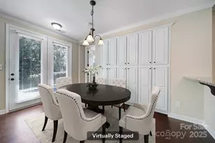 10328 Blackstone Drive, Huntersville, NC 28078 - Photo 9