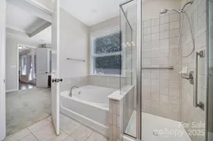 10328 Blackstone Drive, Huntersville, NC 28078 - Photo 15