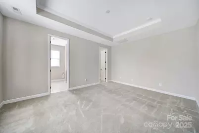 10328 Blackstone Drive, Huntersville, NC 28078 - Photo 13