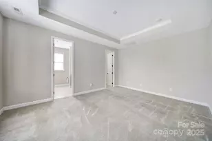 10328 Blackstone Drive, Huntersville, NC 28078 - Photo 13