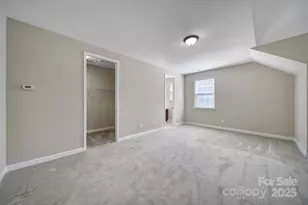 10328 Blackstone Drive, Huntersville, NC 28078 - Photo 25