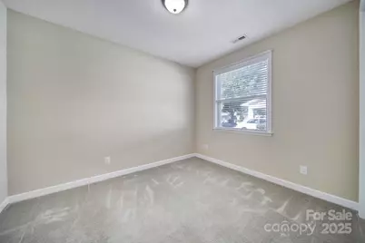 10328 Blackstone Drive, Huntersville, NC 28078 - Photo 17