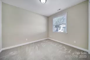 10328 Blackstone Drive, Huntersville, NC 28078 - Photo 17