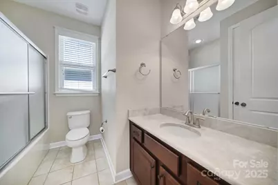 10328 Blackstone Drive, Huntersville, NC 28078 - Photo 19