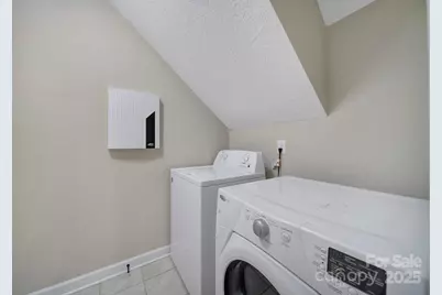 10328 Blackstone Drive, Huntersville, NC 28078 - Photo 23