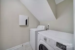 10328 Blackstone Drive, Huntersville, NC 28078 - Photo 23