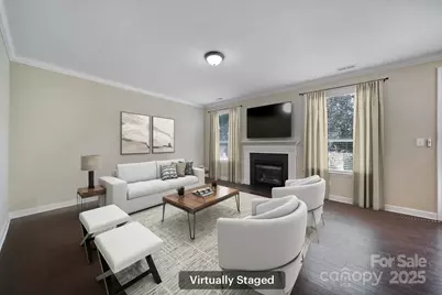 10328 Blackstone Drive, Huntersville, NC 28078 - Photo 7