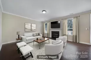 10328 Blackstone Drive, Huntersville, NC 28078 - Photo 7