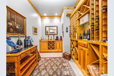 12 Trailridge Road, Asheville, NC 28804 - Photo 31