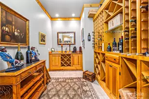 12 Trailridge Rd, Asheville, NC 28804 - Photo 31