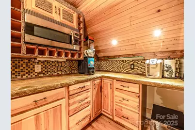 12 Trailridge Road, Asheville, NC 28804 - Photo 39