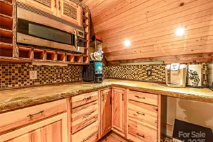 12 Trailridge Rd, Asheville, NC 28804 - Photo 39