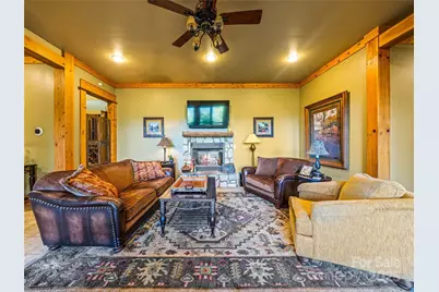 12 Trailridge Road, Asheville, NC 28804 - Photo 23