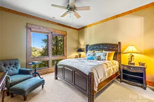 12 Trailridge Rd, Asheville, NC 28804 - Photo 29