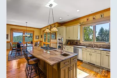 12 Trailridge Road, Asheville, NC 28804 - Photo 13