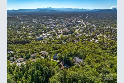 12 Trailridge Road, Asheville, NC 28804 - Photo 45