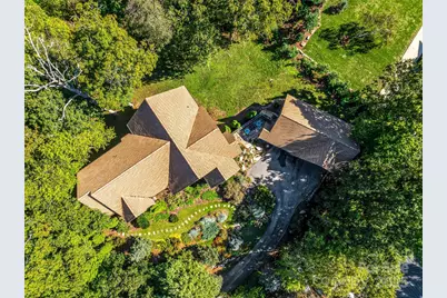 12 Trailridge Road, Asheville, NC 28804 - Photo 43